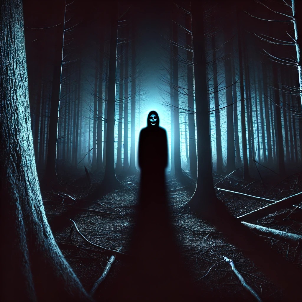 Historia Rebelión de las Mascotas